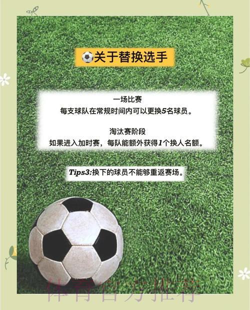 世界杯竞猜指南：掌握专业技巧轻松获利